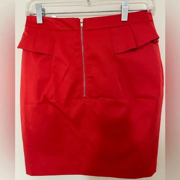 H&M skirt - Picture 2 of 4